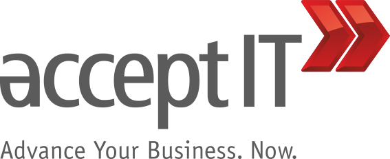acceptIT GmbH